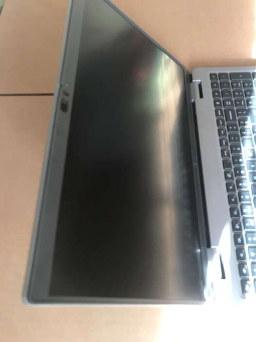 13 TH GEN Dell Latitude 5540 AS NEW : Core i5, 16GB RAM, 512GB SSD|15.6`|WINDOWS 11 PRO 64-BIT OS